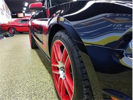 2012 Ford Mustang Boss 302 Laguna Seca (CC-1028272) for sale in Mankato, Minnesota