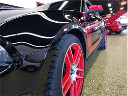 2012 Ford Mustang Boss 302 Laguna Seca (CC-1028272) for sale in Mankato, Minnesota