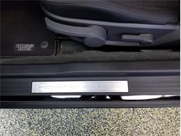 2012 Ford Mustang Boss 302 Laguna Seca (CC-1028272) for sale in Mankato, Minnesota