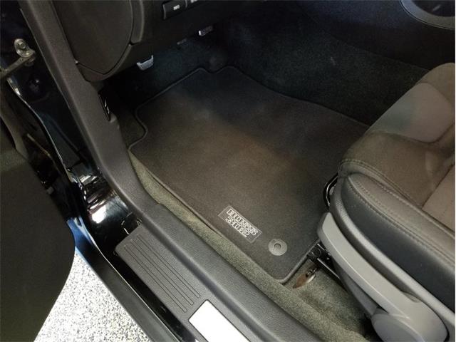 2012 Ford Mustang Boss 302 Laguna Seca (CC-1028272) for sale in Mankato, Minnesota