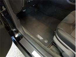 2012 Ford Mustang Boss 302 Laguna Seca (CC-1028272) for sale in Mankato, Minnesota