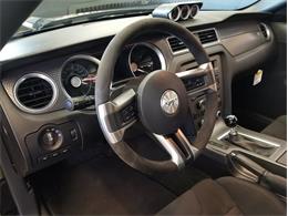 2012 Ford Mustang Boss 302 Laguna Seca (CC-1028272) for sale in Mankato, Minnesota