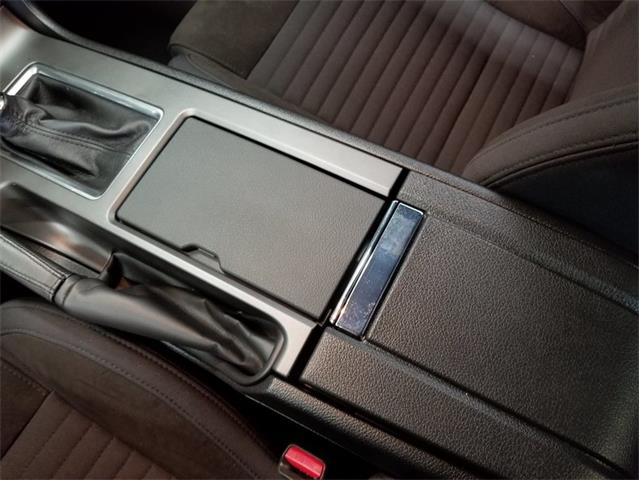 2012 Ford Mustang Boss 302 Laguna Seca (CC-1028272) for sale in Mankato, Minnesota