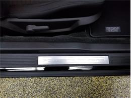 2012 Ford Mustang Boss 302 Laguna Seca (CC-1028272) for sale in Mankato, Minnesota