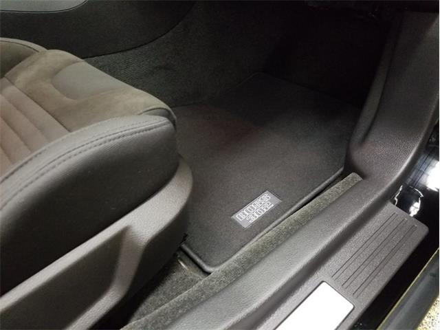 2012 Ford Mustang Boss 302 Laguna Seca (CC-1028272) for sale in Mankato, Minnesota