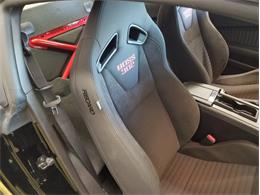 2012 Ford Mustang Boss 302 Laguna Seca (CC-1028272) for sale in Mankato, Minnesota