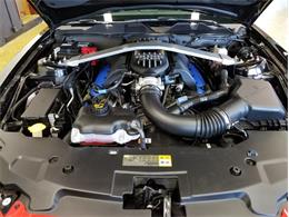 2012 Ford Mustang Boss 302 Laguna Seca (CC-1028272) for sale in Mankato, Minnesota
