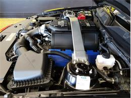 2012 Ford Mustang Boss 302 Laguna Seca (CC-1028272) for sale in Mankato, Minnesota