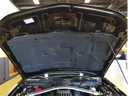2012 Ford Mustang Boss 302 Laguna Seca (CC-1028272) for sale in Mankato, Minnesota