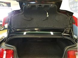 2012 Ford Mustang Boss 302 Laguna Seca (CC-1028272) for sale in Mankato, Minnesota