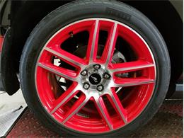 2012 Ford Mustang Boss 302 Laguna Seca (CC-1028272) for sale in Mankato, Minnesota