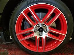 2012 Ford Mustang Boss 302 Laguna Seca (CC-1028272) for sale in Mankato, Minnesota