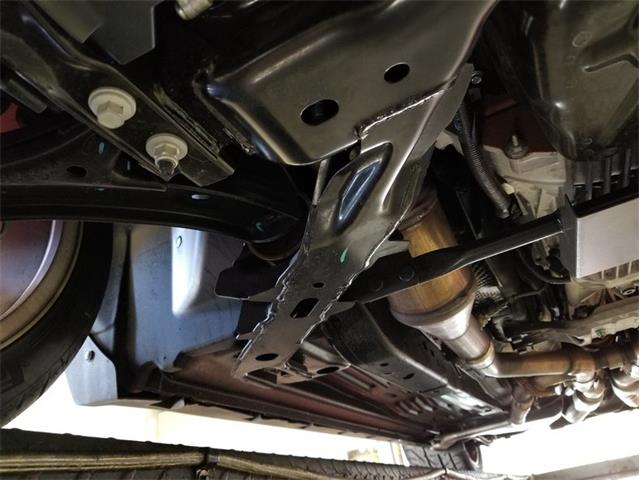 2012 Ford Mustang Boss 302 Laguna Seca (CC-1028272) for sale in Mankato, Minnesota