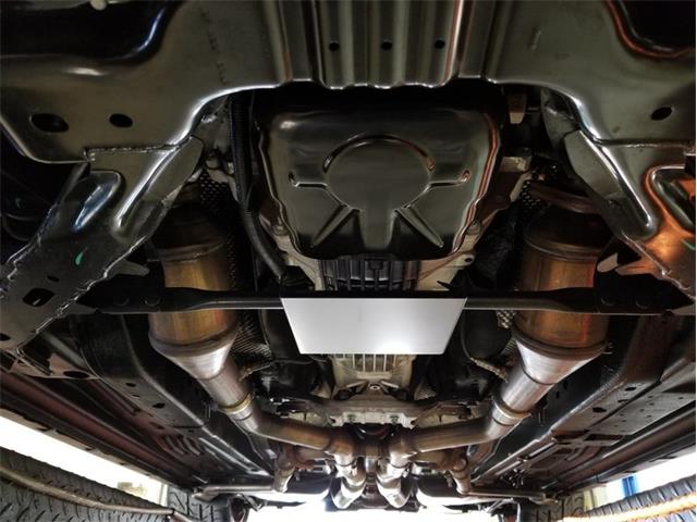 2012 Ford Mustang Boss 302 Laguna Seca (CC-1028272) for sale in Mankato, Minnesota