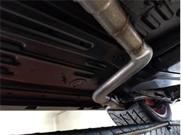 2012 Ford Mustang Boss 302 Laguna Seca (CC-1028272) for sale in Mankato, Minnesota