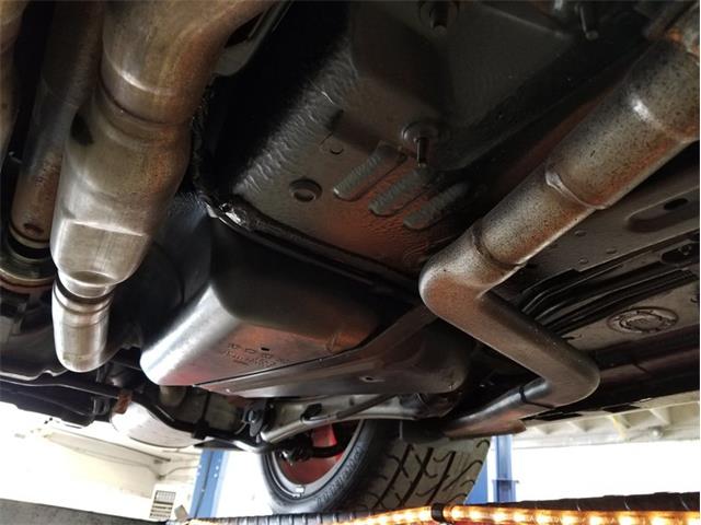 2012 Ford Mustang Boss 302 Laguna Seca (CC-1028272) for sale in Mankato, Minnesota