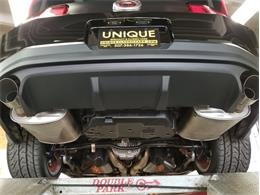 2012 Ford Mustang Boss 302 Laguna Seca (CC-1028272) for sale in Mankato, Minnesota