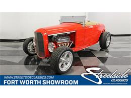 1932 Ford Highboy (CC-1028281) for sale in Ft Worth, Texas