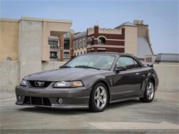 2003 Ford Mustang GT (CC-1028390) for sale in Carmel, Indiana