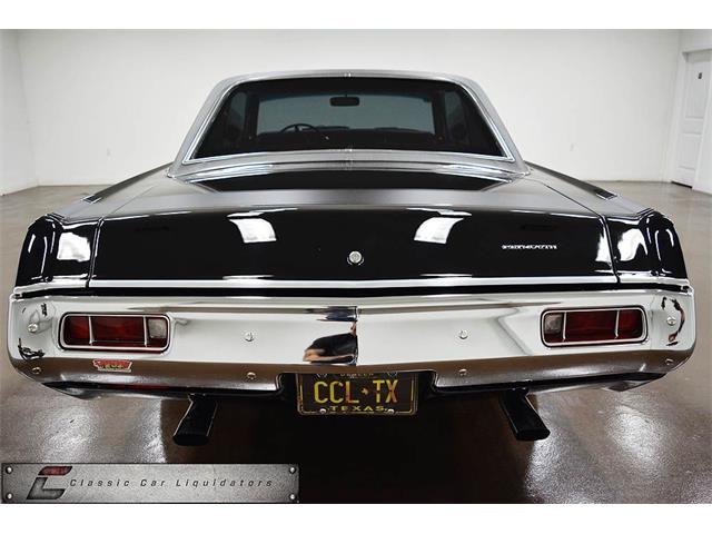 1971 Plymouth Scamp for Sale | ClassicCars.com | CC-1028406