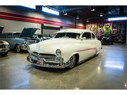 1950 Mercury Coupe (CC-1028454) for sale in Tucson, Arizona