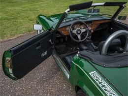 1978 Triumph TR7 (CC-1028459) for sale in Rogers, Minnesota