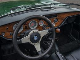 1978 Triumph TR7 (CC-1028459) for sale in Rogers, Minnesota