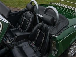 1978 Triumph TR7 (CC-1028459) for sale in Rogers, Minnesota