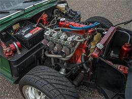 1978 Triumph TR7 (CC-1028459) for sale in Rogers, Minnesota