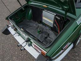 1978 Triumph TR7 (CC-1028459) for sale in Rogers, Minnesota