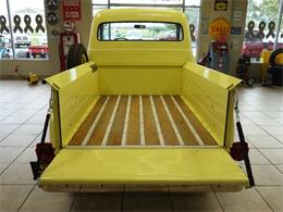 1955 Ford F100 (CC-1028479) for sale in De Witt, Iowa