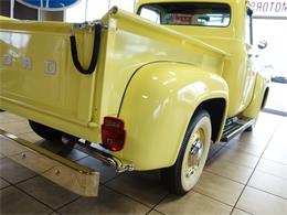 1955 Ford F100 (CC-1028479) for sale in De Witt, Iowa