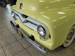1955 Ford F100 (CC-1028479) for sale in De Witt, Iowa