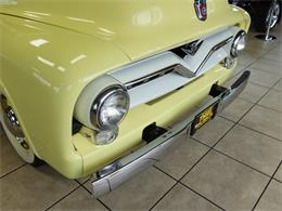1955 Ford F100 (CC-1028479) for sale in De Witt, Iowa