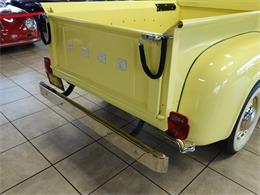 1955 Ford F100 (CC-1028479) for sale in De Witt, Iowa