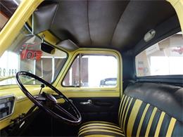 1955 Ford F100 (CC-1028479) for sale in De Witt, Iowa
