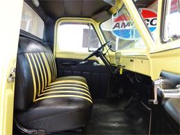 1955 Ford F100 (CC-1028479) for sale in De Witt, Iowa