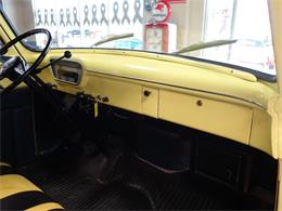 1955 Ford F100 (CC-1028479) for sale in De Witt, Iowa
