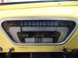 1955 Ford F100 (CC-1028479) for sale in De Witt, Iowa