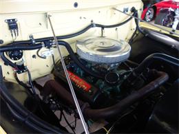 1955 Ford F100 (CC-1028479) for sale in De Witt, Iowa