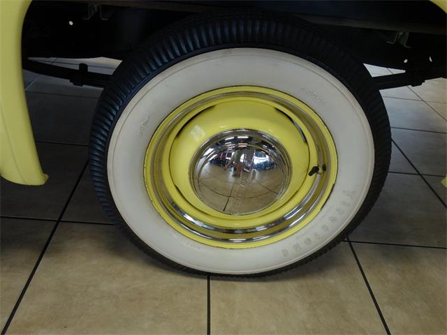 1955 Ford F100 (CC-1028479) for sale in De Witt, Iowa