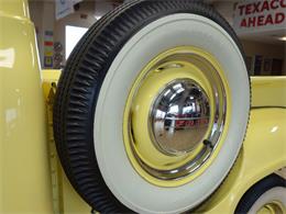 1955 Ford F100 (CC-1028479) for sale in De Witt, Iowa