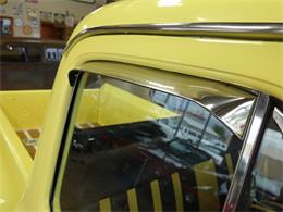 1955 Ford F100 (CC-1028479) for sale in De Witt, Iowa