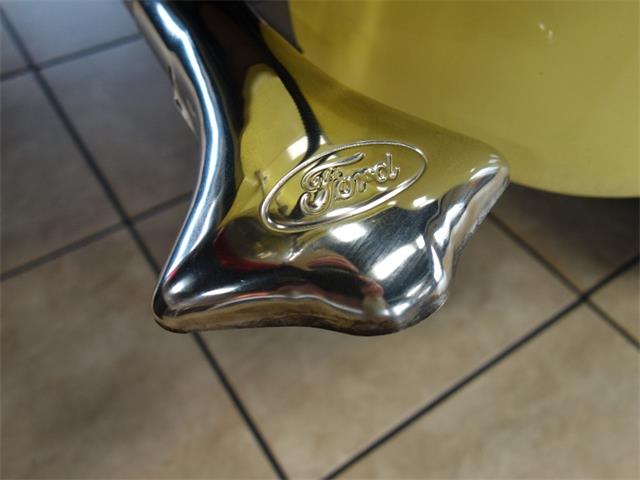 1955 Ford F100 (CC-1028479) for sale in De Witt, Iowa
