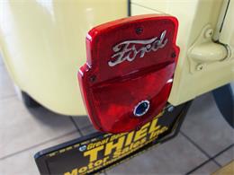 1955 Ford F100 (CC-1028479) for sale in De Witt, Iowa