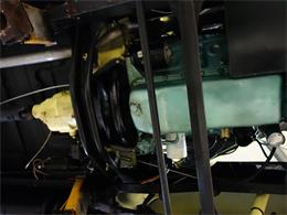 1955 Ford F100 (CC-1028479) for sale in De Witt, Iowa