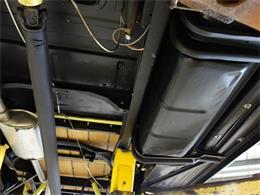 1955 Ford F100 (CC-1028479) for sale in De Witt, Iowa