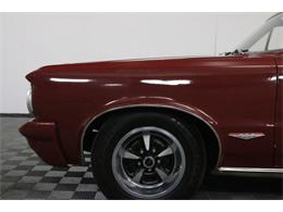 1964 Pontiac Tempest (CC-1028614) for sale in Denver , Colorado