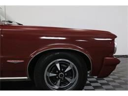 1964 Pontiac Tempest (CC-1028614) for sale in Denver , Colorado