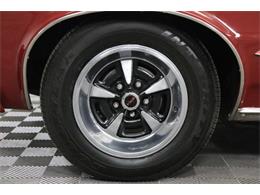 1964 Pontiac Tempest (CC-1028614) for sale in Denver , Colorado